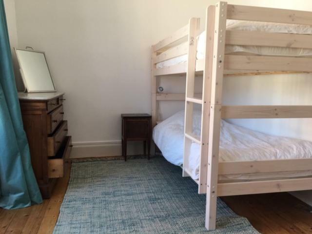 Les Abeilles - Wimereusienne Holiday home Wimereux