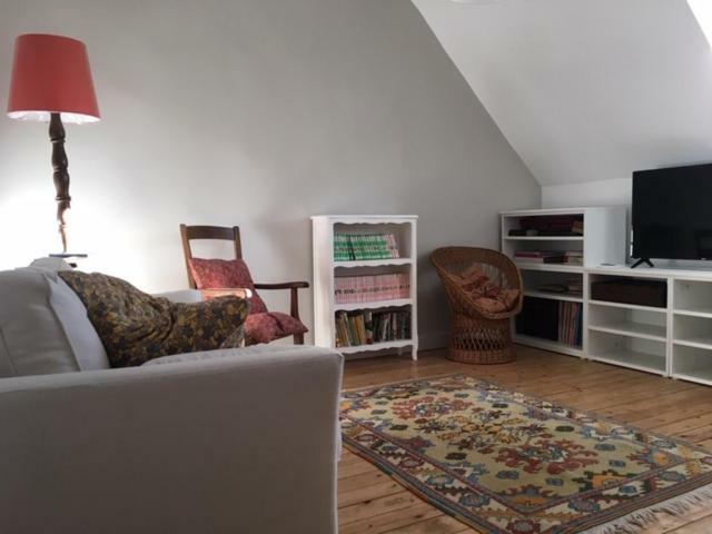 Holiday home Les Abeilles - Wimereusienne Wimereux