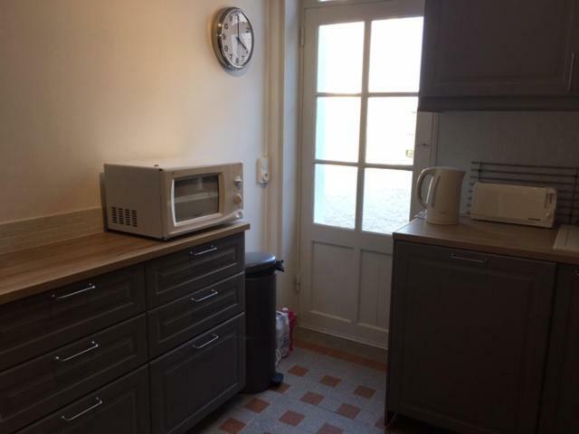 Les Abeilles - Wimereusienne * Wimereux
